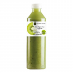 Zero Degree Fruitery NFC Kiivi segumahl