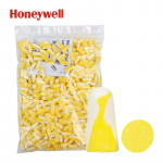 Honeywell 303S M&uuml;rasummutavad K&otilde;rvatropid T&auml;itepakend 200 Pairs/Pack