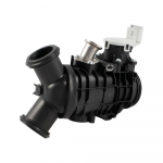 Gaasiklapp Lr078546 Land Rover Range Discovery 5 Rr Sport 3.0L Diisel