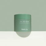 Tee Tree Biome rahustav kreem 80ml