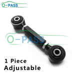 Reguleeritav tagumine varvaste reguleerimishoob Ford GALAXY S-MAX WA6 MONDEO 2007- & VOLVO S80 II S60 V70 V60 XC60 XC70 1426770 1 tk Non-Adjustable