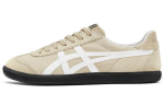 Onitsuka Tiger Tokuten Beež Valge Must 1183A907-203 39