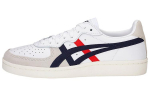 Onitsuka Tiger Gsm 'Valge Must Punane' D5K2Y-100 36