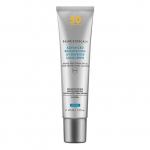 SkinCeuticals Advanced Brightening UV Defense SPF50 P&auml;ikesekaitsekreem 40ml