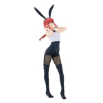 Chainsaw Man BiCute Bunnies Figuur Makima
