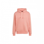 Adidas All Szn fliisist kapuutsiga pusa IJ6891 XXL