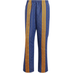 Adidas Originals Club dressip&uuml;ksid JN5971 L blue