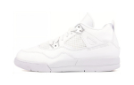 Jordan 4 Retro Pure Money 2017 PS 308499-100 29.5