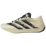 Adidas Climacool Laced Breeze Kingad Unisex Tossud Beež Must KJ0659 47⅓