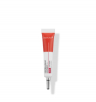 MEDICUBE Centella armikreem 15g / 30g 15g