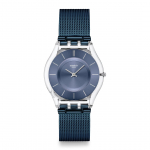 COOL SKIES SKIN CLASSIC BIOSOURCED SS08K120M Kell [Swatch]