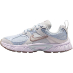 Nike V5 RNR Hingavad Madalad Jooksukingad J&auml;&auml;sinised Lastele IR2305-400 33.5