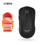 VGN Dragonfly F1 Pro Kerge Juhtmevaba M&auml;nguhiir