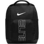 Nike Varsity Elite Korvpallijalatsikott (14L) ONESIZE black