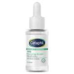 Cetaphil rahustav ja mugavust pakkuv Cica taastav seerum, 30ml, 1 tk white