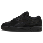PUMA 180 'Triple Black' 389267-17 35.5 must