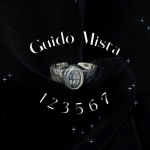 JOJO Bizarre Adventure figuur S&otilde;rmus Reguleeritav Metall Anime Cosplay Kost&uuml;&uuml;mid Unisex Trendikas Moodne Aksessuaar Anime Huvilistele gray