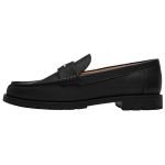 COACH Janie Mokassiinid 2,5 cm Naiste Must CW673-BLK 36.5 must