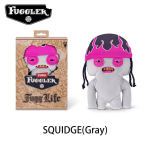 Fuggler Naljakas Kole Koletis Pehme M&auml;nguasi Kortsuke Mcstinkles Sir Belch Squidge Plaaster Kutsikas Kohev T&auml;idisega M&auml;nguasi Koguja Dekoratsioon Kingitus