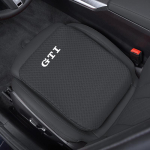 Volkswageni autoistme kate J&auml;&auml;siidist padi Istmepadja t&otilde;stja V&otilde;ti VW Amarok T-ROC T-Cross Passat Polo T5 Golf Tiguan Jetta jaoks