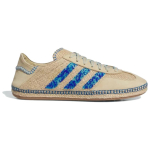 adidas originals X CLOT Gazelle Linane Khaki IH3641 42⅔ beige