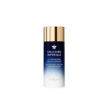 Guerlain Orchid&eacute;e Imp&eacute;riale The Essence‑Lotion Kontsentraat Proovikomplektid Niisutav Niisutav Parandav 40ml 40ml