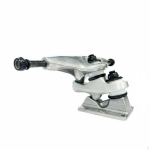 2 tk Land Surfing veokipump s&otilde;itmiseks p&ouml;&ouml;rlev surf sile pumpamine rulaplaat carving h&otilde;be