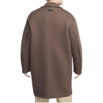 Nike Sportswear Tech Fleece Uuendatud Trenchcoat FN0602-237 S gray