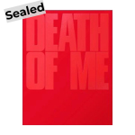 EVAN 1. minialbum DEATH OF ME ECPLOSION Ver. / LOODUSLIK Ver. / Weverse Albumite versioon. / Suletud CD / ENHYPEN ECPLOSION Ver.