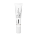 [The Ordinary] Lacto-PDRN 4% + B9 Silmakreem 15ml white