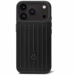 Alumiinium-magneesiumisulamist t&auml;ieliku kattega magnetiline telefoni&uuml;mbris IPhone 17 Pro Max Must Kuldne Roosa iPhone 17 Pro Max