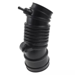 AM-&Otilde;hu sisselaskevoolik Mitsubishi L200 Triton K76T Montero Pajero Sport Nativa K86W K96W 3.0L jaoks MR266308 must