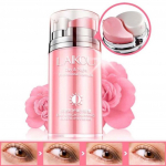 FS Elastic Anti-Dark Circles niisutav pinguldav p&auml;eva- ja &ouml;ine roosikreem