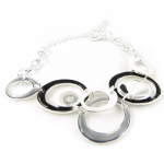 NOA [H2353] &ndash; disainerk&auml;ev&otilde;ru 'Vahin&eacute;' must hall must