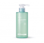 Dr.G pH puhastav geelvaht 200ml