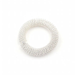 R&otilde;ngas K&auml;e Massaaž Randme Massaaž S&otilde;rmus S&otilde;rme K&auml;ev&otilde;ru Unikaalne efekt h&otilde;be