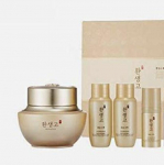 N&Auml;OPOOD Yehwadam Hwansaenggo Hwawooni kreemikomplekt