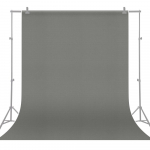 1,5 * 2,1 m / 5 * 7 jalga Professionaalne fotograafia taustekraan Portreefotograafia taustade foto hall