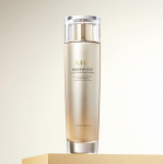 AHC Renew Age Total Balancing Emulsion 130ml