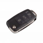 DYS autopoe vahetuspuldi v&otilde;tmekest Golf 4 5 Passat B5 B6 Polo Touran Seat Skoda jaoks