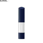 ELROEL Blanc Cover Cream Stick SPF50+ PA+++ 12g Foundation