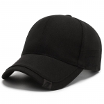 NORTHWOOD t&auml;ispuuvillane pesapallim&uuml;ts meestele isam&uuml;ts klassikaline meeste Snapback suvised p&auml;ikesem&uuml;tsid Truckeri m&uuml;tsid 56-60 cm must