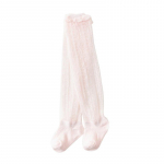 Laste Mosquito Sokid &Otilde;&otilde;nestatud Ice Silk Sokid S