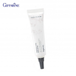 Giffarine Glamorous Beaute Melabright Spot Corrector Resolve Blemishes 8 g. 14003 - Thai Skin Care 8 g.
