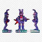 Juguetes De Freddy Fazbear Pizzeria simulaator Freddy Fazbeari pitsa triigitavad &uuml;lekanded r&otilde;ivaste jaoks Ts&auml;rki kott Soojus&uuml;lekande kleebised triigitavad plaastrid