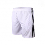 Spordip&uuml;ksid Meeste vabaaja fitness Treening Jooksmine Taskutega Korvpallip&uuml;ksid Treening Viis P&uuml;ksid Rannap&uuml;ksid Jalgpallip&uuml;ksid L