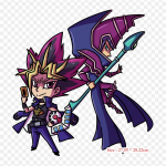 Man Yusei Fudo Yugi Mutou triikimisplaastrid r&otilde;ivaste jaoks Aplikatsioonid Kleebised riietel Kuumustundlik kohandatud plaaster