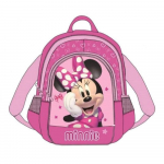 Koolikott - Minnie Disney seljakott 40cm 40 cm Heleroosa