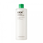 Nature Republic Green Derma Mild Cica Big Toner 500ml