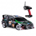 WLtoys K989 RC Car 1/28 RC Drift Car 2,4G 30KM/H High Speed ​​RC Car 4WD RC Race Car RC Sport Racing USB